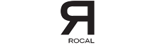 ROCAL - ENERGY SOLUTIONS
